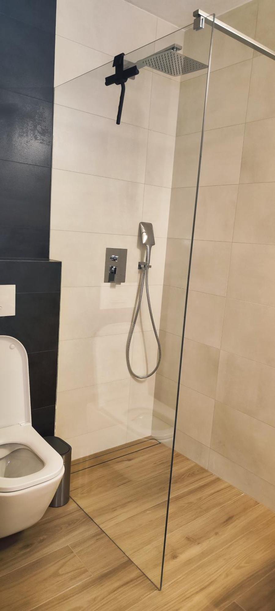 Hanesi Apartments Luhačovice Zewnętrze zdjęcie